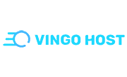 Vingo-Host