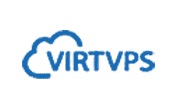 VirtVPS