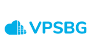 VPSBG