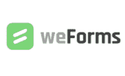 weFormsPro