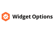 Widget-Options