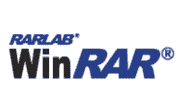 Win-Rar