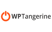 WPTangerine