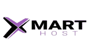 XMartHost