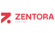 ZentoraHosting