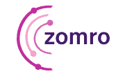 Zomro