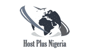 Hostplus.com.ng