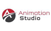 AnimationStudio