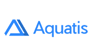 Aquatis.host