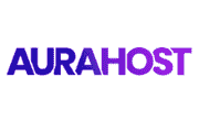 AuraHost
