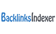 BacklinksIndexer