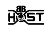BBhost