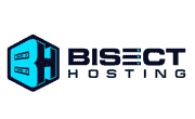 BisectHosting