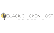 BlackChickenHost