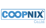 CoopNix