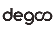 Degoo