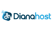 DianaHost
