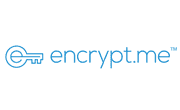 Encrypt