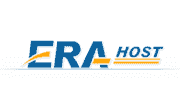 Era.Host
