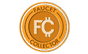 FaucetCollector
