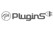 FlyPlugins