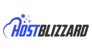 HostBlizzard