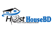 HostHouseBD