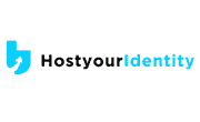 HostYourIdentity