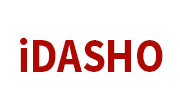 iDasho