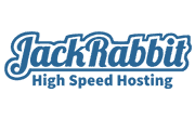 JackRabbit.host