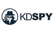 KDSpy