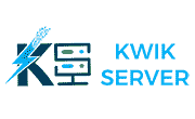 KwikServer