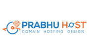 PrabhuHost