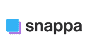 Snappa