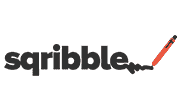 Sqribble