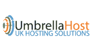 Umbrella-Host