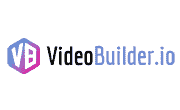 VideoBuilder