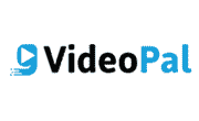 VideoPal