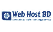 WebhostBD