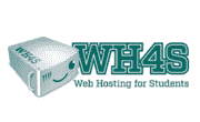 WebHostingforStudents