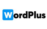 WordPlus