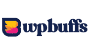 WPBuffs