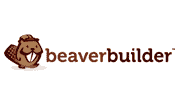 WPBeaverBuilder