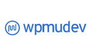 WPMudev