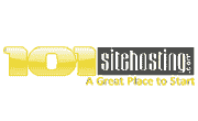 101SiteHosting