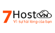 7host.vn
