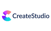 CreateStudio