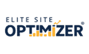 EliteSiteOptimizer