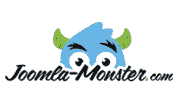 Joomla-Monster