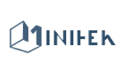 Minitek